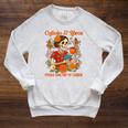 Coffee & Reading Book Lover Mexican Latina Cafecito & Libros Raglan Sleeve Sweatshirt Heather Mustard Coffee & Reading Book Lover Mexican Latina Cafecito & Libros Raglan Sleeve Sweatshirt Heather Mustard
