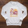 Coffee Book Witchcraft Witch Witches Bookish Reader Reading Raglan Sleeve Sweatshirt Heather Mustard Coffee Book Witchcraft Witch Witches Bookish Reader Reading Raglan Sleeve Sweatshirt Heather Mustard