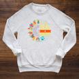 Coffee Books Dogs Lover Weekend Book Dog Mom Coffee Addict Men Women Kids Raglan Sleeve Sweatshirt Heather Mustard Coffee Books Dogs Lover Weekend Book Dog Mom Coffee Addict Men Women Kids Raglan Sleeve Sweatshirt Heather Mustard