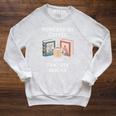 Coffee And Fantasy Books Magical Reading Time Raglan Sleeve Sweatshirt Heather Mustard Coffee And Fantasy Books Magical Reading Time Raglan Sleeve Sweatshirt Heather Mustard