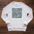 Coffee Knowledge Fuel For Thought Book Lover Reading Raglan Sleeve Sweatshirt Heather Mustard Coffee Knowledge Fuel For Thought Book Lover Reading Raglan Sleeve Sweatshirt Heather Mustard