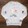 Coloring Book For Kids Ages 3 To 5 Color Inside The Lines Raglan Sleeve Sweatshirt Heather Mustard Coloring Book For Kids Ages 3 To 5 Color Inside The Lines Raglan Sleeve Sweatshirt Heather Mustard
