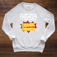 Comic Book Collector Comics Lover Comic Book Collecting Raglan Sleeve Sweatshirt Heather Mustard Comic Book Collector Comics Lover Comic Book Collecting Raglan Sleeve Sweatshirt Heather Mustard