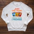 Comic Book For Men Women Comic Book Collectors Raglan Sleeve Sweatshirt Heather Mustard
