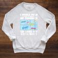 Comics Collecting Book Collector Guide Comics Lover Raglan Sleeve Sweatshirt Heather Mustard Comics Collecting Book Collector Guide Comics Lover Raglan Sleeve Sweatshirt Heather Mustard