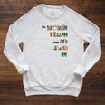 Cool Africa Education Is Freedom Library Book Raglan Sleeve Sweatshirt Heather Mustard Cool Africa Education Is Freedom Library Book Raglan Sleeve Sweatshirt Heather Mustard