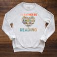 Cool Books For Men Women Book Lover Reading Bookworm Library Raglan Sleeve Sweatshirt Heather Mustard Cool Books For Men Women Book Lover Reading Bookworm Library Raglan Sleeve Sweatshirt Heather Mustard
