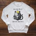 Cozy Mystery Book Lover You Had Me At Murder Mystery Raglan Sleeve Sweatshirt Heather Mustard Cozy Mystery Book Lover You Had Me At Murder Mystery Raglan Sleeve Sweatshirt Heather Mustard
