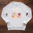 Cozy Reader Book-Club Fall Bookish Booktrovert Librarian Raglan Sleeve Sweatshirt Heather Mustard Cozy Reader Book-Club Fall Bookish Booktrovert Librarian Raglan Sleeve Sweatshirt Heather Mustard