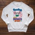 Cute Axolotl Reads Books Reading Is My Favorite Sport Book Raglan Sleeve Sweatshirt Heather Mustard Cute Axolotl Reads Books Reading Is My Favorite Sport Book Raglan Sleeve Sweatshirt Heather Mustard
