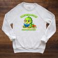 Cute Dino Book Lover Unearth A Story Summer Reading Raglan Sleeve Sweatshirt Heather Mustard Cute Dino Book Lover Unearth A Story Summer Reading Raglan Sleeve Sweatshirt Heather Mustard