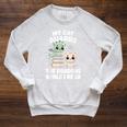 Cute Fantasy Book Reader Apparel Cat Dragon Bookish Magic Raglan Sleeve Sweatshirt Heather Mustard Cute Fantasy Book Reader Apparel Cat Dragon Bookish Magic Raglan Sleeve Sweatshirt Heather Mustard