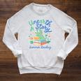 Cute Unearth a Story Triceratops Dinosaur Reading Books Dino Raglan Sleeve Sweatshirt Heather Mustard Cute Unearth a Story Triceratops Dinosaur Reading Books Dino Raglan Sleeve Sweatshirt Heather Mustard
