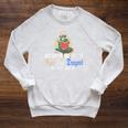 Date Who Loves To Read And Dragons Book Dragon Raglan Sleeve Sweatshirt Heather Mustard Date Who Loves To Read And Dragons Book Dragon Raglan Sleeve Sweatshirt Heather Mustard