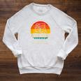 A Day Without Reading Is Like Book Lover Librarian Raglan Sleeve Sweatshirt Heather Mustard A Day Without Reading Is Like Book Lover Librarian Raglan Sleeve Sweatshirt Heather Mustard