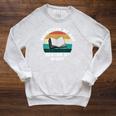 Detective By Day Reader By Night Cool Crime Book Lover Raglan Sleeve Sweatshirt Heather Mustard Detective By Day Reader By Night Cool Crime Book Lover Raglan Sleeve Sweatshirt Heather Mustard