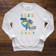 Dinosaurs Didn't Read Shirt Reading Librarian Book Boys Girl Raglan Sleeve Sweatshirt Heather Mustard Dinosaurs Didn't Read Shirt Reading Librarian Book Boys Girl Raglan Sleeve Sweatshirt Heather Mustard