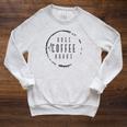 Dogs Coffee Books Reading Book Addict Easily Distracted Dogs Premium Raglan Sleeve Sweatshirt Heather Mustard Dogs Coffee Books Reading Book Addict Easily Distracted Dogs Premium Raglan Sleeve Sweatshirt Heather Mustard
