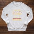 I Don't Read Books To Get Smart Book Lover & Reading Raglan Sleeve Sweatshirt Heather Mustard I Don't Read Books To Get Smart Book Lover & Reading Raglan Sleeve Sweatshirt Heather Mustard
