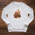 Dragon Book Shirt Bookworm Please I'm a Book Dragon Raglan Sleeve Sweatshirt Heather Mustard Dragon Book Shirt Bookworm Please I'm a Book Dragon Raglan Sleeve Sweatshirt Heather Mustard
