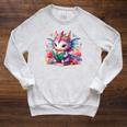 Dragon Book ShirtReading Bookworm Please I'm a Book Dragon Raglan Sleeve Sweatshirt Heather Mustard Dragon Book ShirtReading Bookworm Please I'm a Book Dragon Raglan Sleeve Sweatshirt Heather Mustard