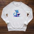 Dragon Reading Book Lover Leave Me Alone I'm Reading Raglan Sleeve Sweatshirt Heather Mustard Dragon Reading Book Lover Leave Me Alone I'm Reading Raglan Sleeve Sweatshirt Heather Mustard