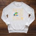 Drink Coffee Read A Book Pet Dogs Iced Coffee And Dogs Raglan Sleeve Sweatshirt Heather Mustard Drink Coffee Read A Book Pet Dogs Iced Coffee And Dogs Raglan Sleeve Sweatshirt Heather Mustard