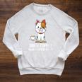 Drink Coffee Read Books Be Happy Nerdy Pet Puppy Owner Raglan Sleeve Sweatshirt Heather Mustard Drink Coffee Read Books Be Happy Nerdy Pet Puppy Owner Raglan Sleeve Sweatshirt Heather Mustard