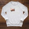Drink Tea Read Books Fight For Social Justice Raglan Sleeve Sweatshirt Heather Mustard Drink Tea Read Books Fight For Social Justice Raglan Sleeve Sweatshirt Heather Mustard
