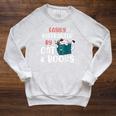 Easily Distracted By Cats And Books Cat & Book Lover For Men Women Kids Raglan Sleeve Sweatshirt Heather Mustard Easily Distracted By Cats And Books Cat & Book Lover For Men Women Kids Raglan Sleeve Sweatshirt Heather Mustard