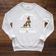 Easily Distracted By Dog And Books Shirt Reading Lover Girls Comfort Colors Crop Top Raglan Sleeve Sweatshirt Heather Mustard Easily Distracted By Dog And Books Shirt Reading Lover Girls Comfort Colors Crop Top Raglan Sleeve Sweatshirt Heather Mustard