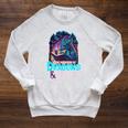 Easily Distracted By Dragon And Books For Book Lover Raglan Sleeve Sweatshirt Heather Mustard Easily Distracted By Dragon And Books For Book Lover Raglan Sleeve Sweatshirt Heather Mustard