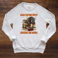Easily Distracted By Dragon And Books Cute Dragon Read Book Raglan Sleeve Sweatshirt Heather Mustard Easily Distracted By Dragon And Books Cute Dragon Read Book Raglan Sleeve Sweatshirt Heather Mustard