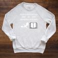 Easily Distracted By Dragon And Books Nerds Raglan Sleeve Sweatshirt Heather Mustard Easily Distracted By Dragon And Books Nerds Raglan Sleeve Sweatshirt Heather Mustard