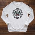 Easily Distracted By Dragons & Books Raglan Sleeve Sweatshirt Heather Mustard Easily Distracted By Dragons & Books Raglan Sleeve Sweatshirt Heather Mustard