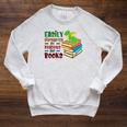 Easily Distracted By Dragons And Books Book Nerd Reading Raglan Sleeve Sweatshirt Heather Mustard Easily Distracted By Dragons And Books Book Nerd Reading Raglan Sleeve Sweatshirt Heather Mustard