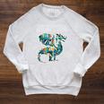 Easily Distracted By Dragons Books Bookworm Raglan Sleeve Sweatshirt Heather Mustard Easily Distracted By Dragons Books Bookworm Raglan Sleeve Sweatshirt Heather Mustard