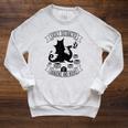 Easily Distracted By Dragons And Books Dragon & Book Raglan Sleeve Sweatshirt Heather Mustard Easily Distracted By Dragons And Books Dragon & Book Raglan Sleeve Sweatshirt Heather Mustard