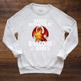 Easily Distracted By Dragons And Books Reading Raglan Sleeve Sweatshirt Heather Mustard Easily Distracted By Dragons And Books Reading Raglan Sleeve Sweatshirt Heather Mustard