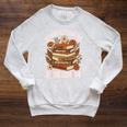 Education Is Freedom History Month Book Black Teacher Raglan Sleeve Sweatshirt Heather Mustard Education Is Freedom History Month Book Black Teacher Raglan Sleeve Sweatshirt Heather Mustard
