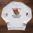 Every Page a New Adventure Book Lover Raglan Sleeve Sweatshirt Heather Mustard Every Page a New Adventure Book Lover Raglan Sleeve Sweatshirt Heather Mustard