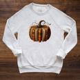 Fall Book Pumpkin Halloween Retro Fall Librarians Bookworm Raglan Sleeve Sweatshirt Heather Mustard Fall Book Pumpkin Halloween Retro Fall Librarians Bookworm Raglan Sleeve Sweatshirt Heather Mustard