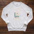 Fantasy Book Club Reader Quote Plot Twists Magic Spells Raglan Sleeve Sweatshirt Heather Mustard Fantasy Book Club Reader Quote Plot Twists Magic Spells Raglan Sleeve Sweatshirt Heather Mustard