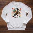 Fantasy Book Dragon Bookish Book Lover Bookworm Bookaholic Raglan Sleeve Sweatshirt Heather Mustard Fantasy Book Dragon Bookish Book Lover Bookworm Bookaholic Raglan Sleeve Sweatshirt Heather Mustard