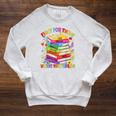 Fight For Those Without Your Privilege Book LGBT Men Women Raglan Sleeve Sweatshirt Heather Mustard Fight For Those Without Your Privilege Book LGBT Men Women Raglan Sleeve Sweatshirt Heather Mustard