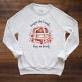 Forget The Candy Buy Me Book Premium Tri-Blend Raglan Sleeve Sweatshirt Heather Mustard Forget The Candy Buy Me Book Premium Tri-Blend Raglan Sleeve Sweatshirt Heather Mustard