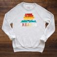 Freadom Read Banned Books Reader Bookworm Raglan Sleeve Sweatshirt Heather Mustard Freadom Read Banned Books Reader Bookworm Raglan Sleeve Sweatshirt Heather Mustard