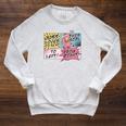 This Girl Reads Right To Left Comic Books Anime And Manga Raglan Sleeve Sweatshirt Heather Mustard This Girl Reads Right To Left Comic Books Anime And Manga Raglan Sleeve Sweatshirt Heather Mustard