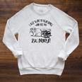 Girls Read Books Mini Holland Lop Bunny Rabbit Lover Raglan Sleeve Sweatshirt Heather Mustard Girls Read Books Mini Holland Lop Bunny Rabbit Lover Raglan Sleeve Sweatshirt Heather Mustard