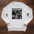 Girls Reading Books Book Lover Afro African Reader Raglan Sleeve Sweatshirt Heather Mustard Girls Reading Books Book Lover Afro African Reader Raglan Sleeve Sweatshirt Heather Mustard